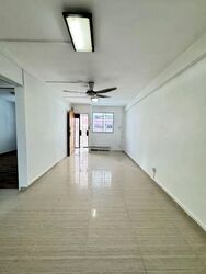 Blk 360 Bukit Batok Street 31 (Bukit Batok), HDB 3 Rooms #595191481